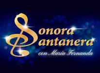 Sonora Santanera