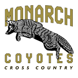 Coyote Chase 5k