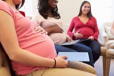 Childbirth Preparation Class – Cooperstown (In-person)