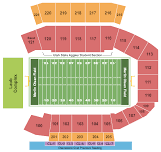 Utah State Aggies vs. Hawaii Rainbow Warriors