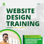 Get Skilled in Web Design!