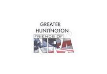 Greater Huntington Friends of NRA Banquet