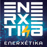 Enerxétika