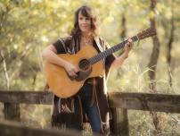 IRENE KELLEY :: LIVE AT HEALTHY RHYTHM