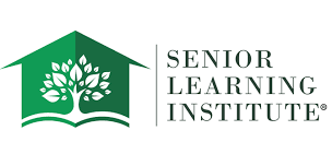 Senior Seminar- Senior Living Communities – The Inside Scoop