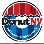 DonutNV