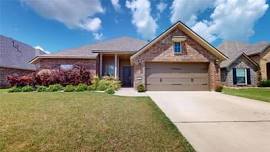 Open House: 2:00 PM - 4:00 PM at 732 Abita Chase