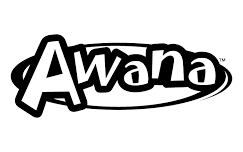 Awana Bible Club