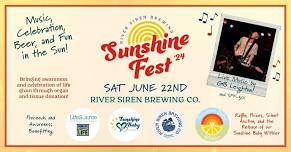 Sunshine Fest