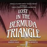 Lost in the Bermuda Triangle