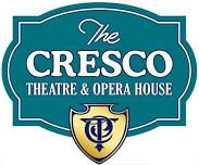 FREE Matinee at Cresco Theatre %26 Opera House Celebrating 110 years