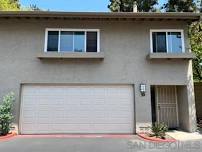 Open House: 1-3pm PDT at 7000 Saranac St #50, La Mesa, CA 91942