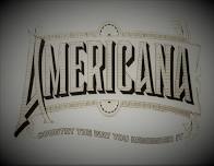 AMERICANA at The Salina Inn