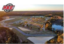 Carolina Motorsports Park