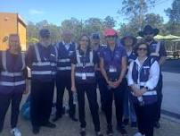 Queensland Disaster Chaplaincy Training - Chinchilla