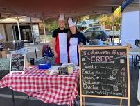 Local market