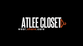 Clothes Sorting — Atlee Church