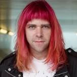 Ariel Pink