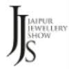 Jaipur Jewellery Show 2024