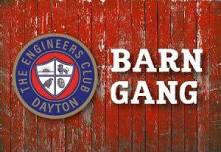 Barn Gang