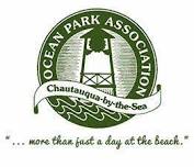 27th Annual Ocean Park 5K