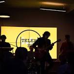 Telex Sun