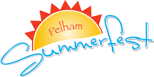 Pelham Summerfest