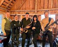 Live Music with The Barn Cats Quintet featuring Robyn Chargo    - Parley Lake Winery - Waconia, MN