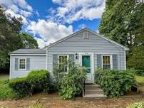 Open House for 184 Lumber Street Hopkinton MA 01748