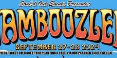 Jamboozled Music Festival