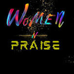 Women-N-Praise