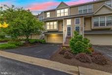 Open House - Saturday Jun 1, 11am–1pm