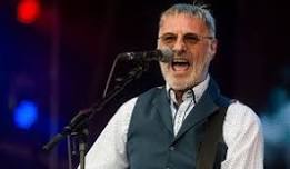 Steve Harley - Come Up And See Me