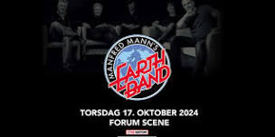 Manfred Mann's Earth Band