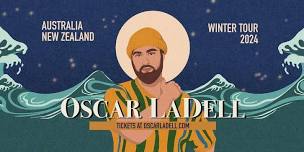 Oscar LaDell