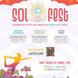 Sundae x Sol Fest