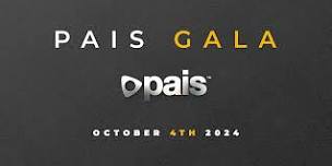 Pais Gala 2024