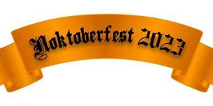 Annual Noktoberfest at Froehlich's! 2023