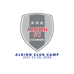 ALBION Club Camp