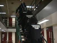 Advanced C.E.R.T. Instructor – Correctional Emergency Response Team & Use of Force Instructor Certification Course