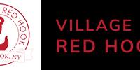 Village of Red Hook Communications Committee