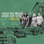 Saigon Soul Revival's 