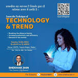 TECHNOLOGY & TREND