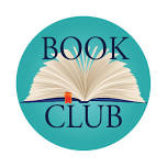 JPL Evening Book Club