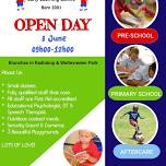 Open Day