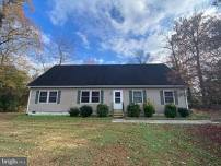 Open House: 12:00 PM - 2:00 PM at 28369 Oneals Rd