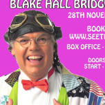 Roy Chubby Brown