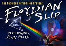 Floydian Slip