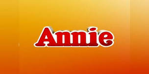 Annie,