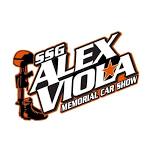 10th Annual SSG Alex Viola Memorial Car Show